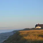 Ocean-View-Ii-Holiday-Apartments-Sylt