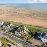 Ocean-View-Ii-Holiday-Apartments-Sylt