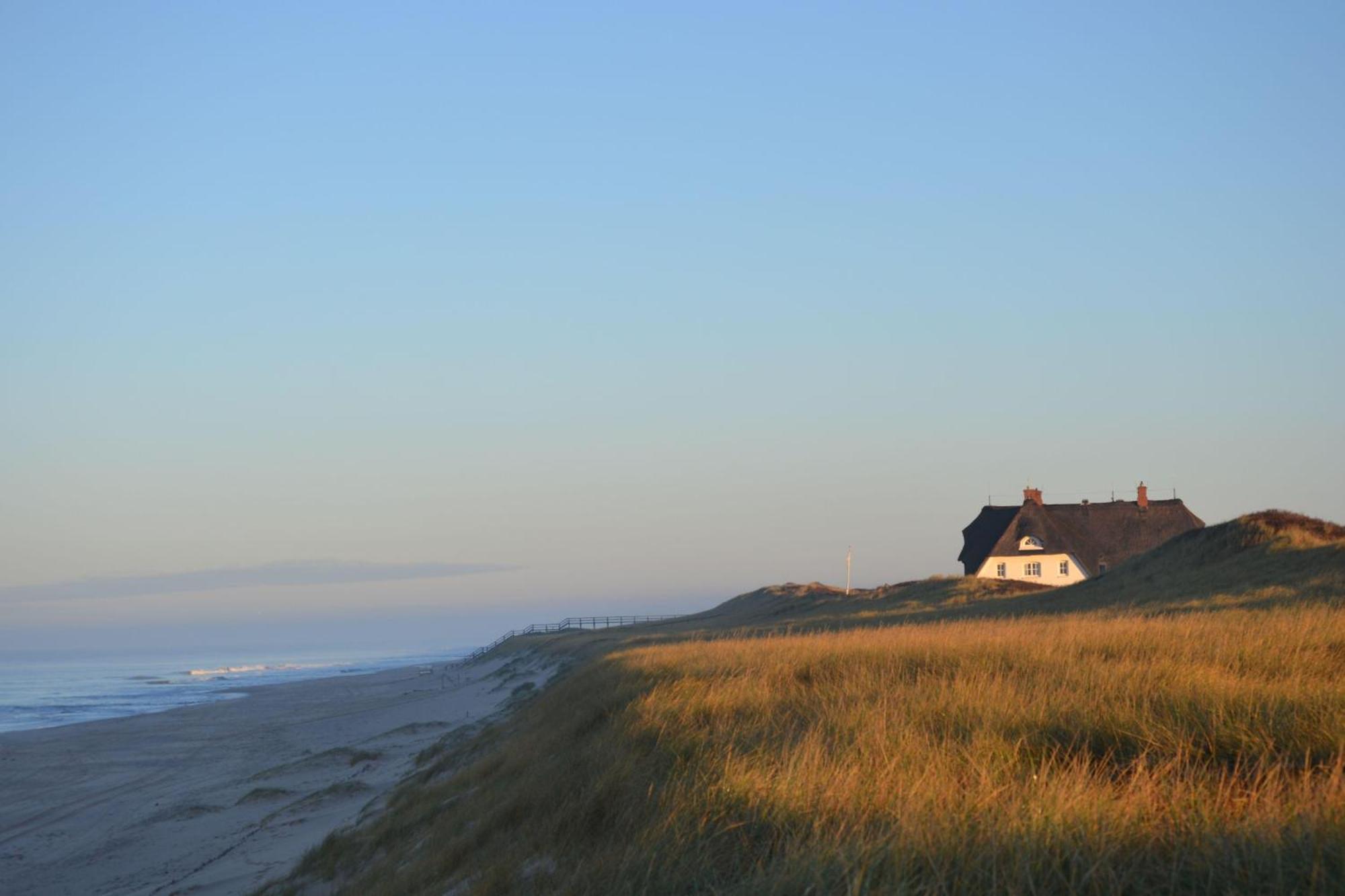 Ocean-view-ii-holiday-apartments-sylt