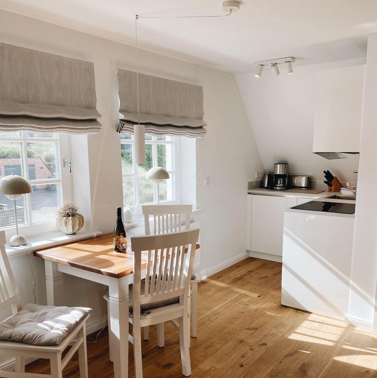 Ocean-view-ii-holiday-apartments-sylt